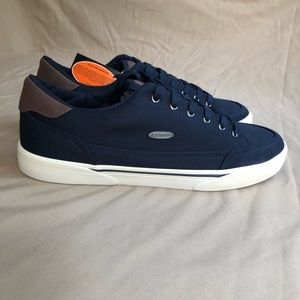 Lugz men shoes